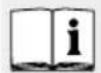 Livarno Lux IAN 292054 - - Introduction - 1