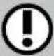 Livarno Lux IAN 292054 - Warranty and Service......Page 15 - 8