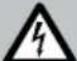 Livarno Lux IAN 292054 - Warranty and Service......Page 15 - 6