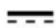 Livarno Lux IAN 292043 - - Teilebeschreibung - 1