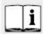 Livarno Lux IAN 113029 - - Introduzione - 1