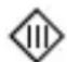 Livarno Lux IAN 113029 - LED-Treiber: - 1
