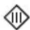 Livarno Lux IAN 113029 - Driver LED: - 1