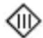 Livarno Lux IAN 113029 - LED-Band: - 1