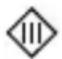 Livarno Lux IAN 113029 - Nastro LED: - 1