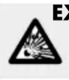 Livarno Lux IAN 275334 - WARNING! LEBENSGE- - 1