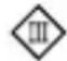 Livarno Lux IAN 275334 - LED-Treiber: - 1