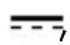 Livarno Lux IAN 275334 - Nastro LED: - 1