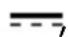 Livarno Lux IAN 275334 - Driver LED: - 1