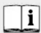 Livarno Lux IAN 275334 - - Introduzione - 1