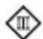 Livarno Lux IAN 275334 - Driver LED: - 2
