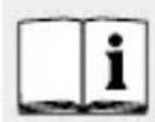 Livarno Lux IAN 275334 - - Introduction - 1