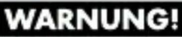 Livarno Lux IAN 279192 - Garantie und Service......Seite 18 - 7