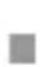 Livarno Lux IAN 279192 - AVERTISSEMENT ! RISQUE - 1