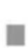 Livarno Lux IAN 279192 - EXPLOSIONSGE- - 3