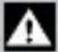 Livarno Lux IAN 279192 - Garantie und Service......Seite 18 - 6