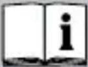 Livarno Lux IAN 279192 - Warranty and Service......Page 66 - 1