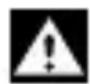 Livarno Lux IAN 279192 - FIRE HAZARD! Do not - 1