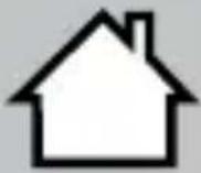 Livarno Lux IAN 279192 - Warranty and Service......Page 66 - 2