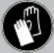Livarno Lux IAN 279192 - Warranty and Service......Page 66 - 7