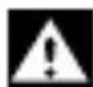 Livarno Lux IAN 279192 - Indications de sécurité - 2