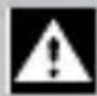 Livarno Lux IAN 279192 - Warranty and Service......Page 66 - 6