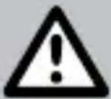 Livarno Lux IAN 279192 - Warranty and Service......Page 66 - 4