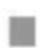 Livarno Lux IAN 279192 - EXPLOSIONSGE- - 1