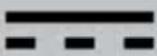 Livarno Lux IAN 279192 - Warranty and Service......Page 66 - 3