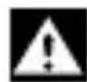 Livarno Lux IAN 279192 - AVERTISSEMENT ! DANGER DE - 1