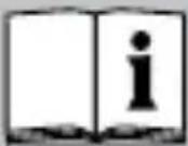 Livarno Lux IAN 279192 - Garantie et service après-vente......Page 34 - 1