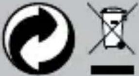 Livarno Lux IAN 279192 - Warranty and Service......Page 66 - 9