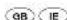 Livarno Lux IAN 58801 - [Unreadable] - 1