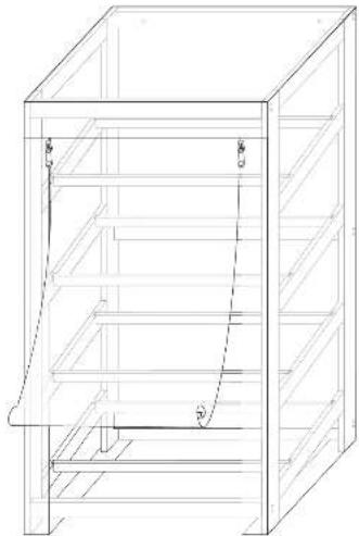Livarno Lux IAN 58801 - [Unreadable] - 2