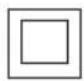 Livarno Lux IAN 288700 - Technische Daten Kombi-Box Specifications switch/socket connection - 5