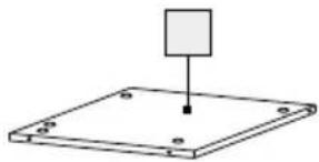 Livarno Lux IAN 57205 - - Technische gegevens - 3