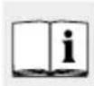 Livarno Lux IAN 57205 - - Introduction - 1