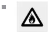 Livarno Lux IAN 57205 - Avertissement! DANGER de MORT et RISQUE de blessure pour les enfants - 1