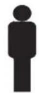 Livarno Lux IAN 61415 - 1