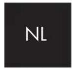 Livarno Lux IAN 69126 - Gebruik in overeenstemming met bestemming - 1