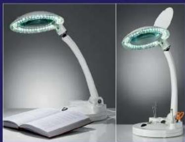 Livarno Lux IAN 69126 - 1