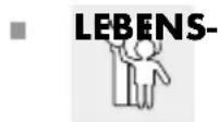 Livarno Lux IAN 288689 - Sicherheitshinweise - 1