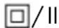 Livarno Lux IAN 288689 - Lampe-loupe LED - 1