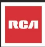 RCA RTDVD2811 - Product Features: - 2