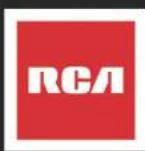 RCA RTDVD2811 - Product Features: - 2
