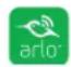 ARLO Baby 1080p HD Monitoring Camera - To select the activity zone where you want motion to be detected: - 1