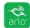 ARLO Baby 1080p HD Monitoring Camera - To customize the humidity sensor settings: - 1