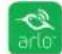 ARLO Baby 1080p HD Monitoring Camera - To set up your Arlo Baby camera: - 1