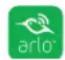 ARLO Baby 1080p HD Monitoring Camera - To adjust the motion sensitivity level: - 1