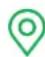 ARLO Baby 1080p HD Monitoring Camera - Modes, Rules, and Smart Alerts - 4